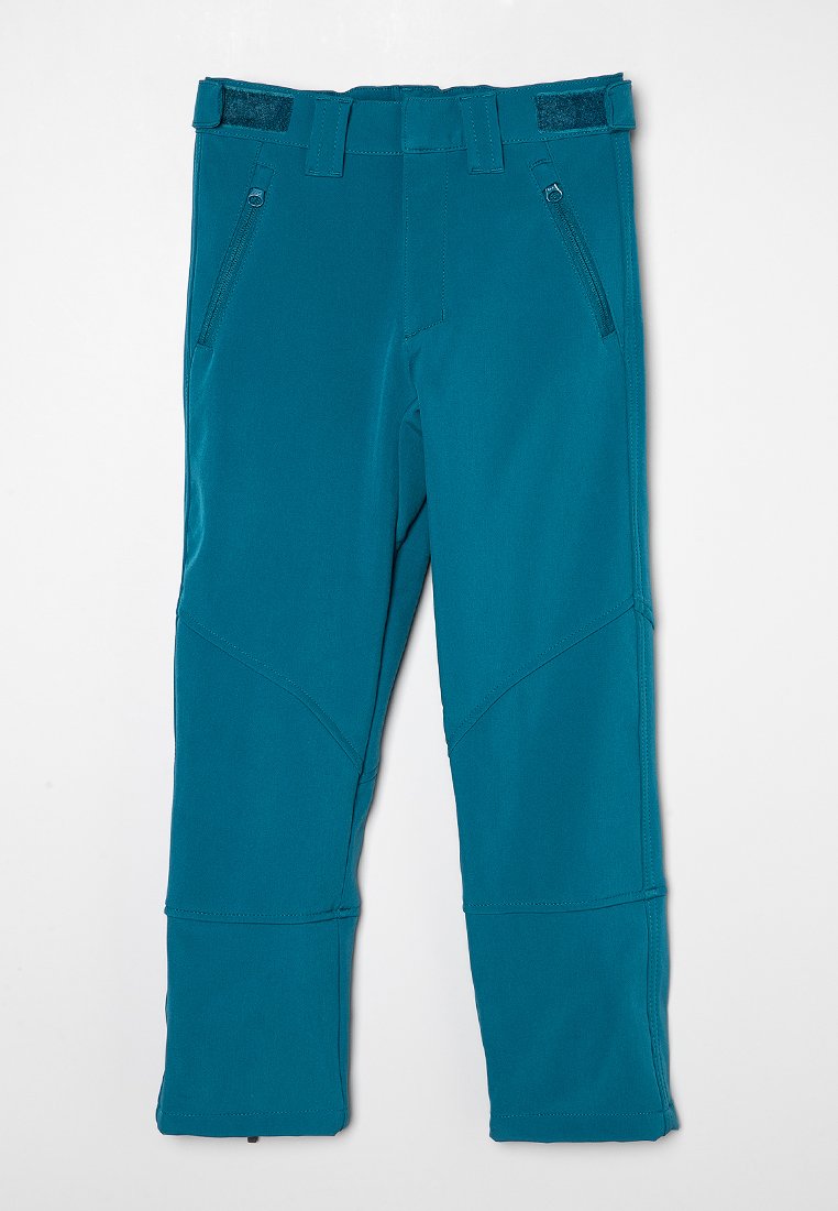 OVS Skibroek turquoise