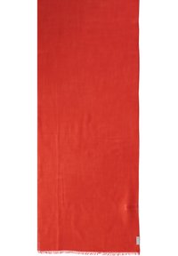 FRAAS PASHMINA - Écharpe - orange