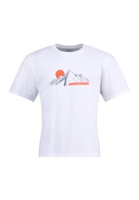 Thumbnail Image 5