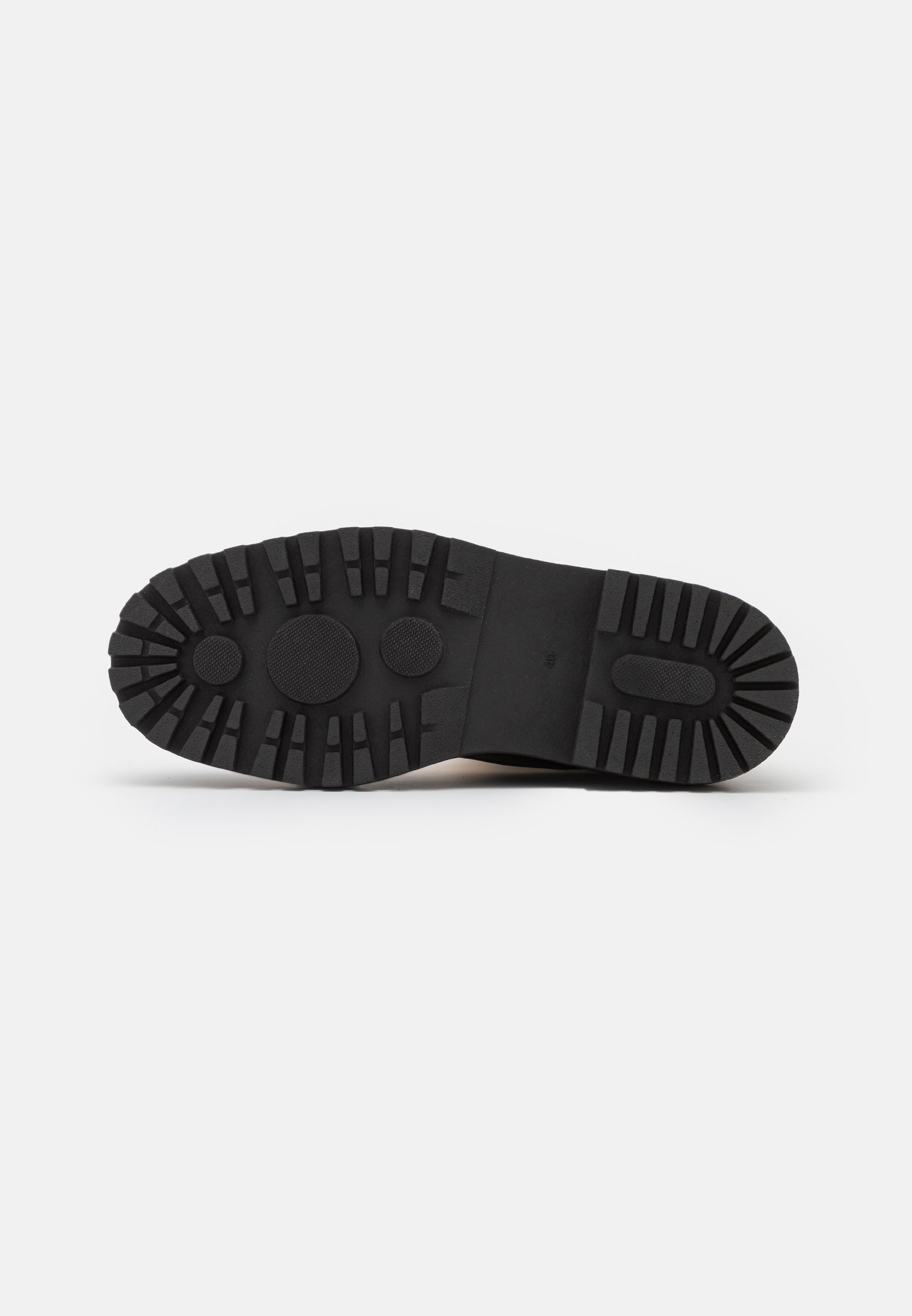 Selected Femme SLFASTA CHUNKY CHELSEA 