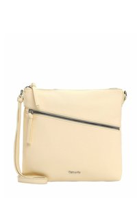 Niet geselecteerd, lightyellow