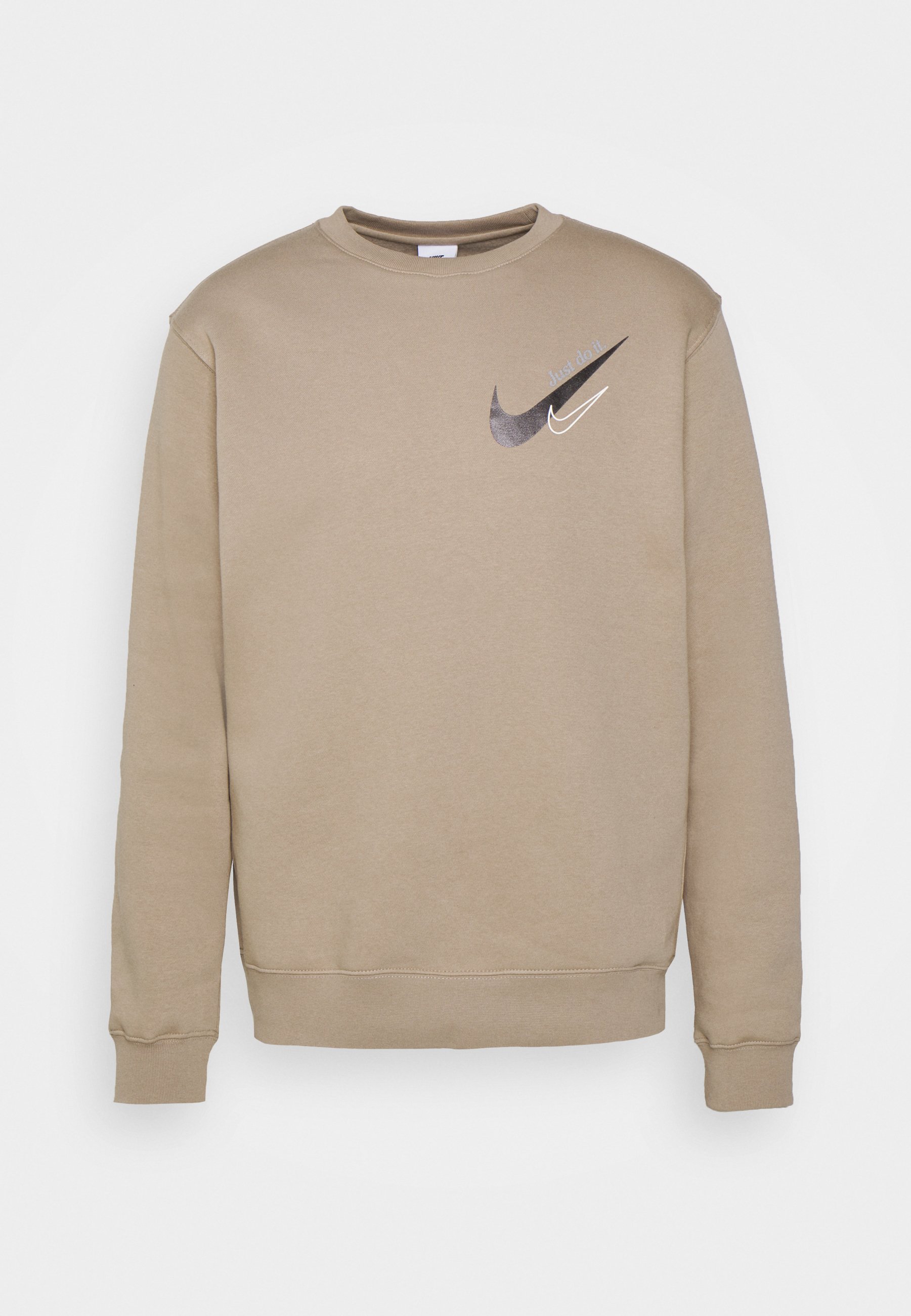Nike Sportswear CREW - Sweatshirt 
