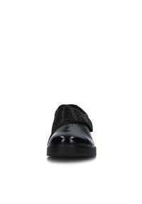 Enval Soft SLIP ON - Sneakers basse - black