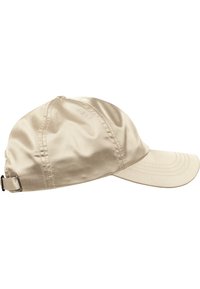 Flexfit LOW PROFILE  - Caps - gold