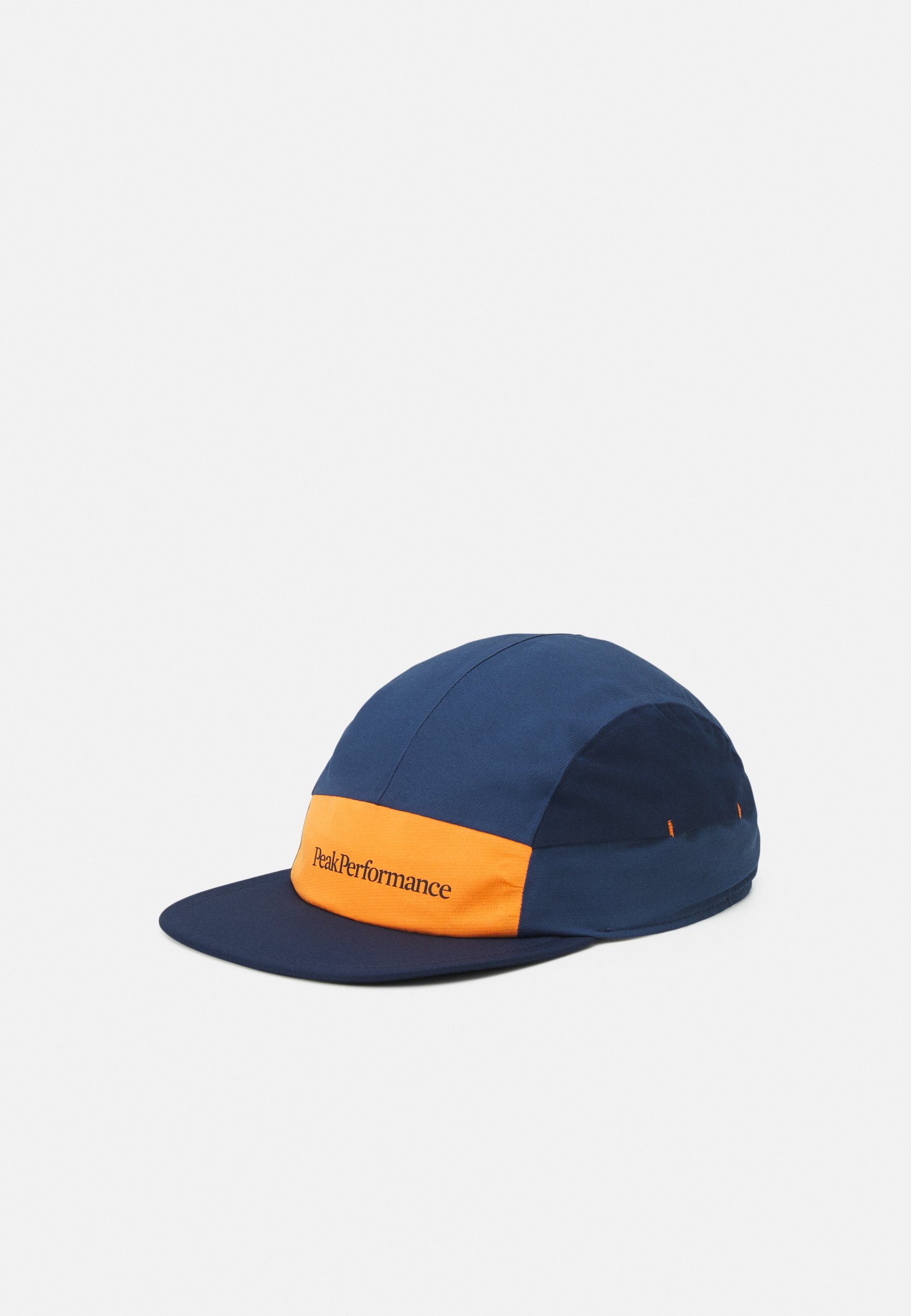 Peak Performance BLOCKED UNISEX - Cap 