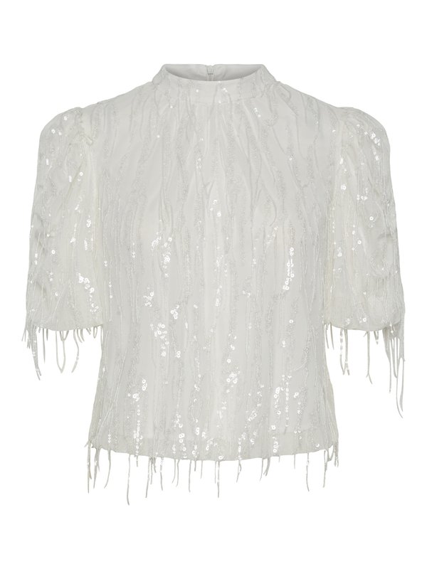 BOLINA CELEB - Blouse4