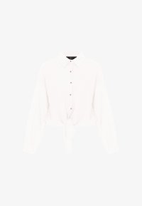 Nem kiválasztott, white