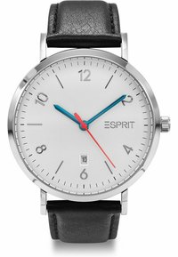 Esprit Orologio - silberfarben