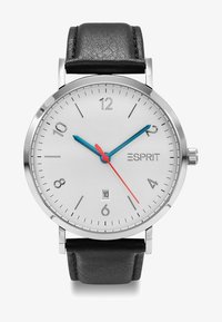 Esprit Uhr silberfarben - Main Image