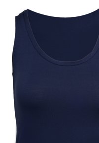 Ciocca 3 PACK COOL - Maglietta intima - blue