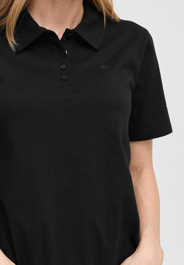 FRSAMMA - Polo shirt4