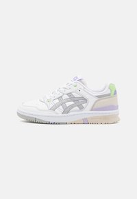 Non sélectionné, white/mid grey
