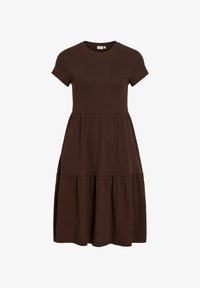 Non sélectionné, coffee bean