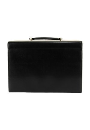 Windrose, Sonstige Accessoires - black