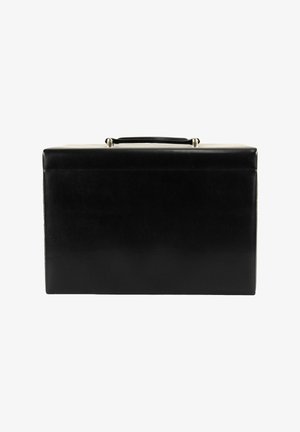 Windrose, Other accessories - black
