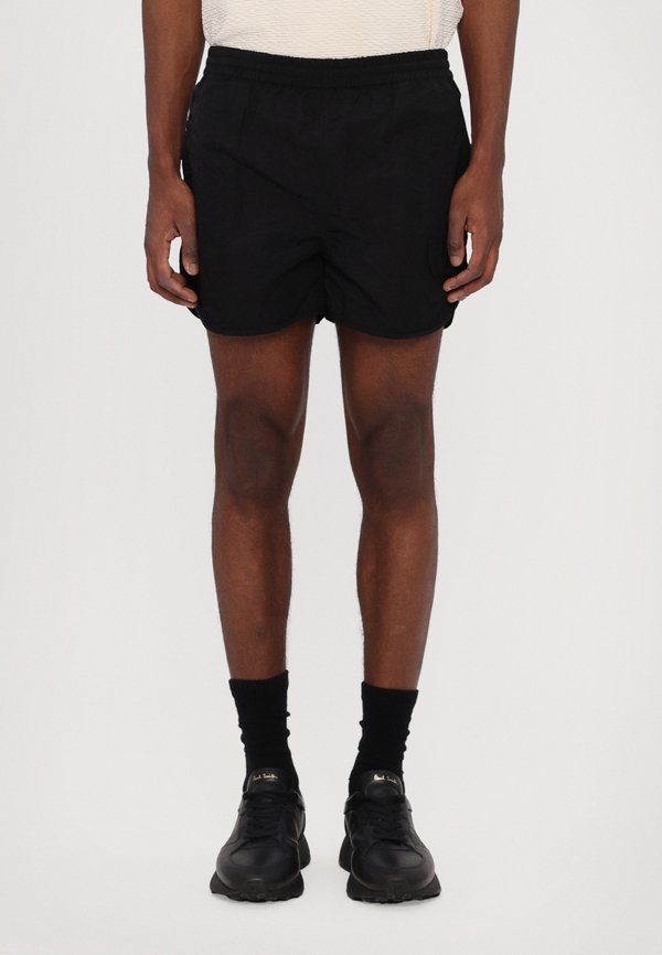 PATCH POCKET MICRO UNISEX - Shorts3