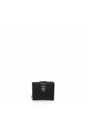Wallet - nero