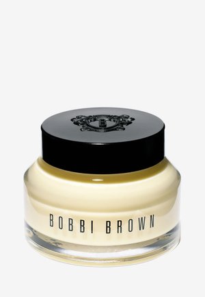 VITAMIN ENRICHED FACE BASE - Dagcrème - -