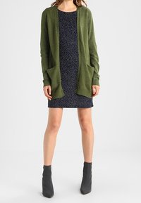 VILA Sukienka letnia