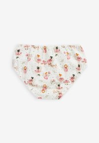 Next Chilot - pink fairy