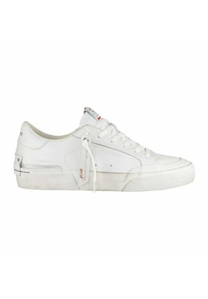 Sneakers basse - white