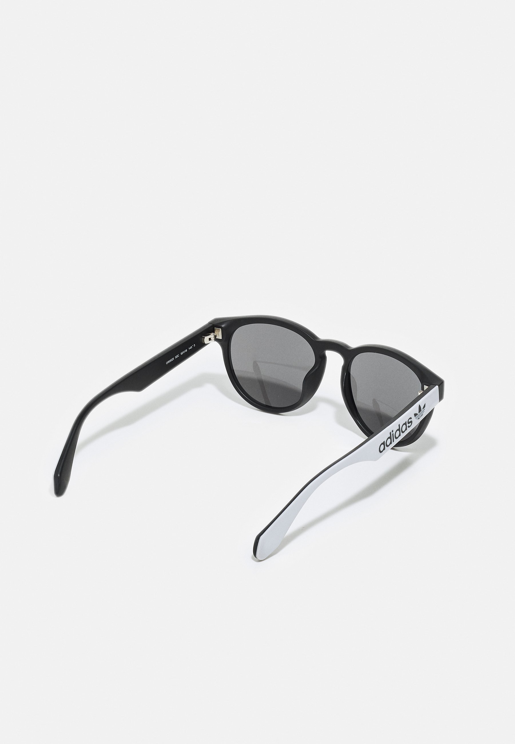 Homme UNISEX - Lunettes de soleil Homme UNISEX - Lunettes de soleil