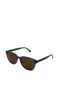 Pepe Jeans - LAGOS - Sunglasses - casting green Thumbnail Image 1