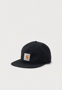 ADAIR CAP UNISEX - Καπέλο - black