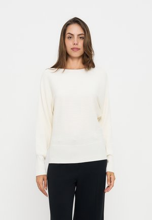 Anna Field by Zalando, Пуловер - off white