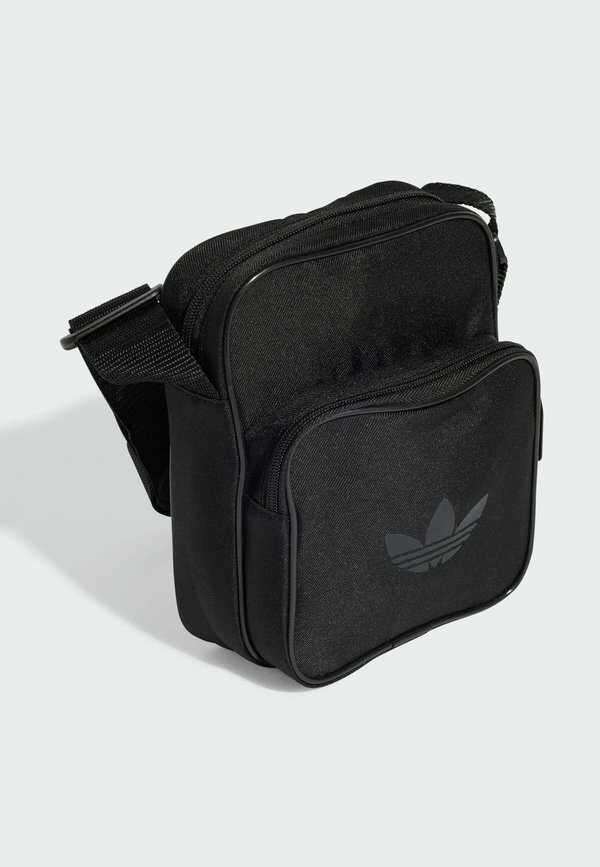 ADICOLOR CLASSIC SMALL ITEM - Cross body bag4