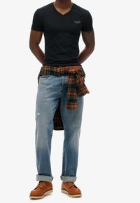 Superdry & Co T-shirt basic