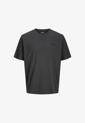 Jack & Jones, JJEARCHIVE, szary
