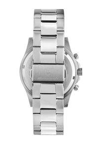 Maserati COMPETIZIONE - Chronograaf - silberfarben
