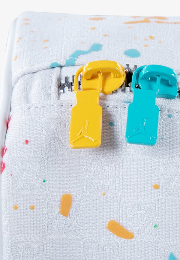 MONOGRAM DUFFLE BAG MEDIUM - Sports bag - sail3