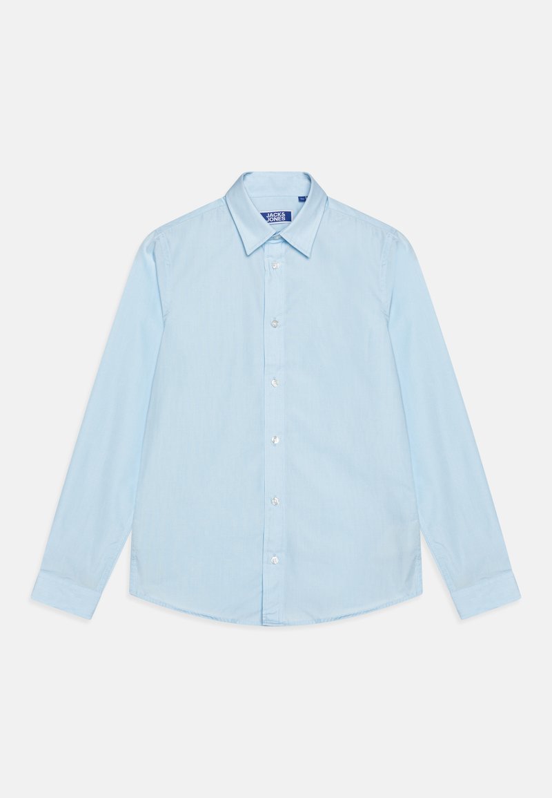 JACK & JONES PLUS SIZE overhemd JJJOE - (set van 2 JACK & JONES PLUS SIZE overhemd JJJOE - (set van 2