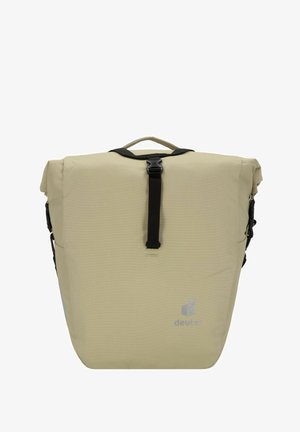 Deuter VALBONA - Bandolera - desert