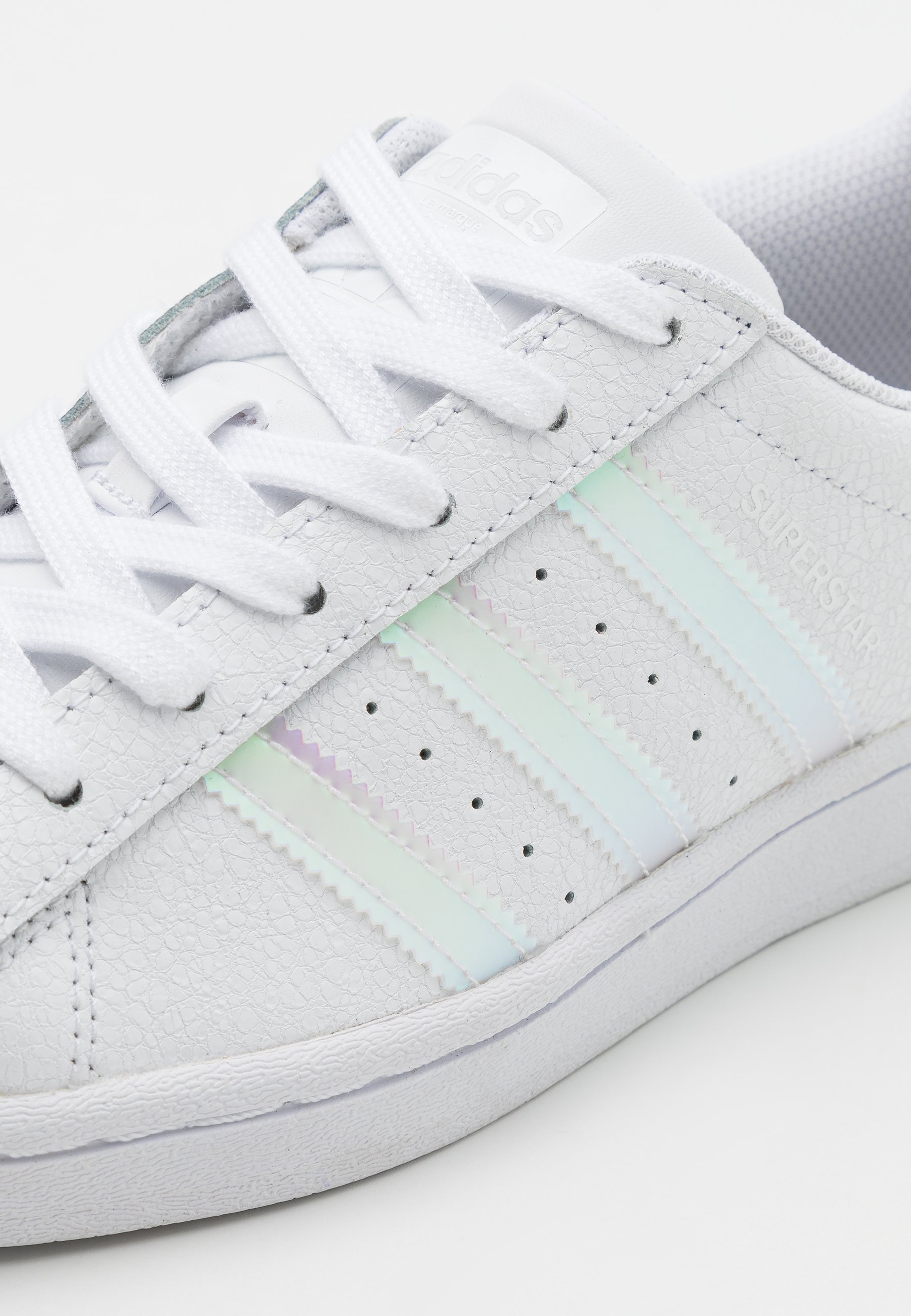 superstar sports inspired shoes