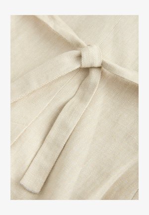 Next, Waistcoat - neutral