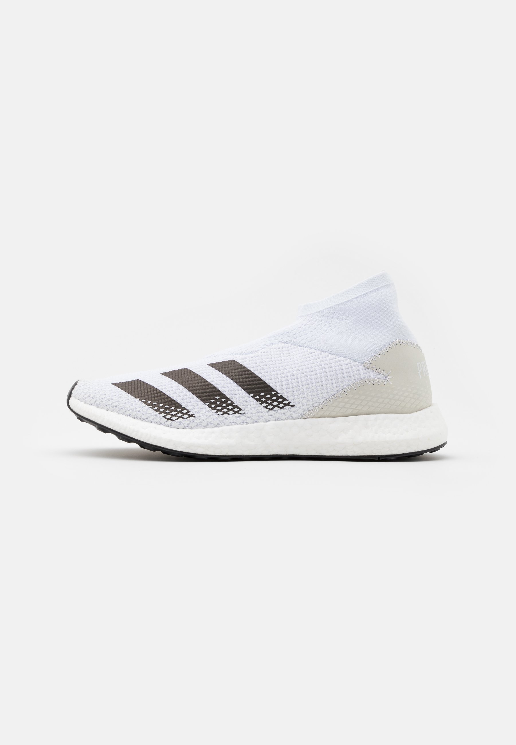 chaussure adidas street chaussure adidas street