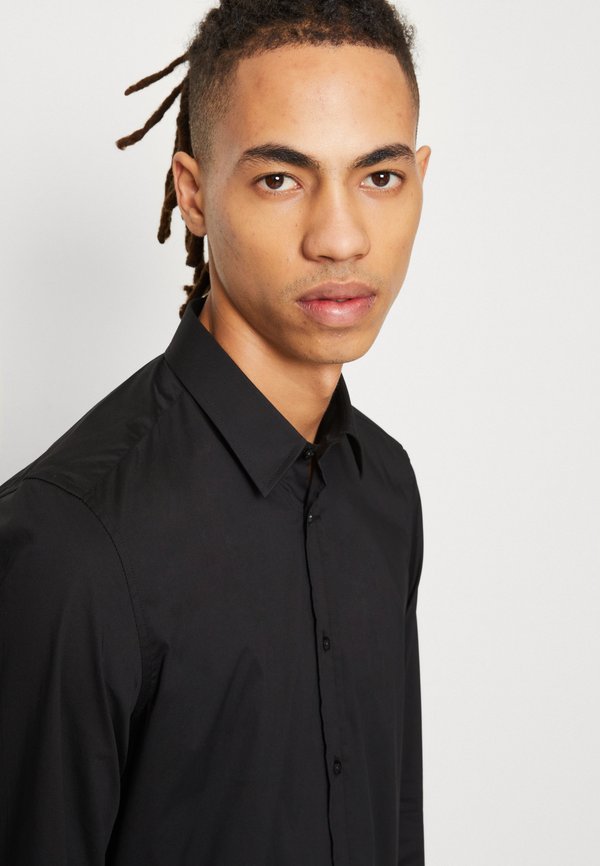 MILANO SUPER - Shirt4