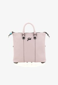 Selezionato, provenza