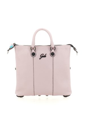 Borsa a mano - provenza