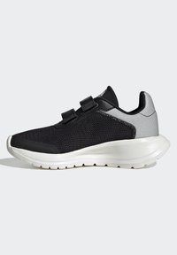 adidas Performance TENSAUR 2.0 - Chaussures de running sur route - core black/core white/grey two