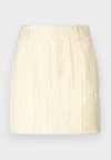 RAYGZ SKIRT - Minigonna - afterglow