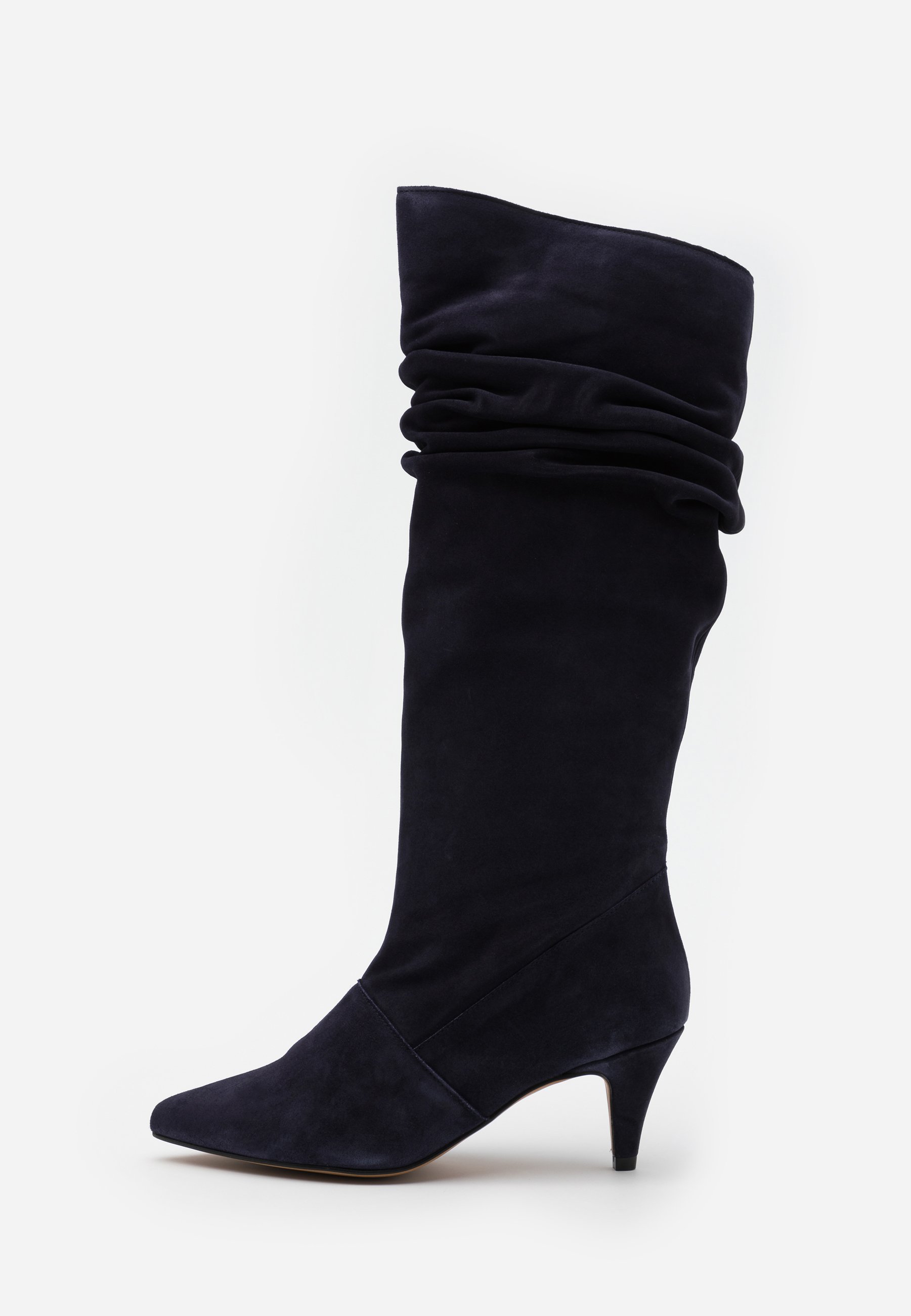 LAB Schoenen online kopen | Gratis verzending* | ZALANDO LAB Schoenen online kopen | Gratis verzending* | ZALANDO