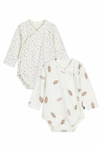 Pink no more - 2 PACK - Body - beige Thumbnail Image 1