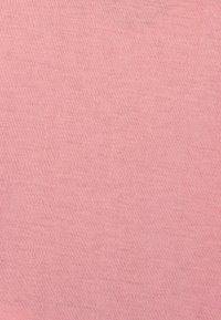Damart COURT CLIMATYL SET - Pyjama - multicolore rayé