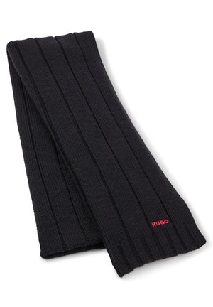 Zanton  - Schal - black