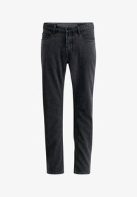 Unausgewählt, grey denim