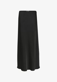 Unausgewählt, meteorite